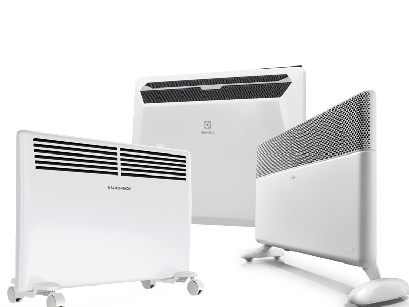 Покупай БОЛЬШЕ  Плати меньше 2шт - скидка 3% 3шт -скидка 5 % от 5шт - скидка 8%